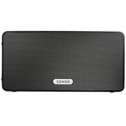 Sonos PLAY:3 Smart Speaker White
